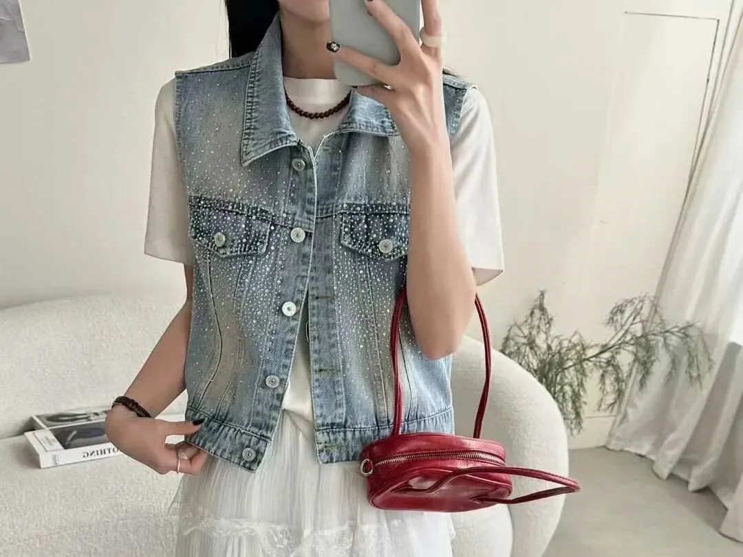 抢占春日旺季!市场优质档口爆款云集,拿货快人一步!