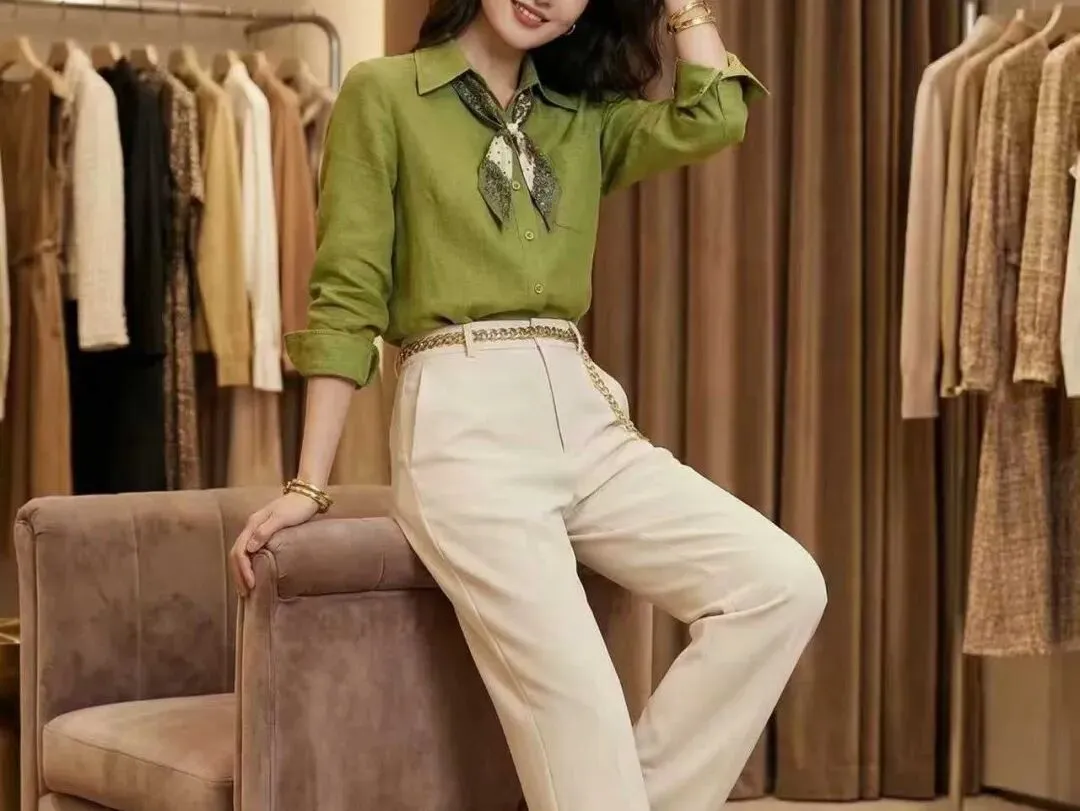 抢占春日旺季!市场优质档口爆款云集,拿货快人一步!