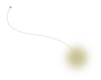 抢占春日旺季!市场优质档口爆款云集,拿货快人一步!