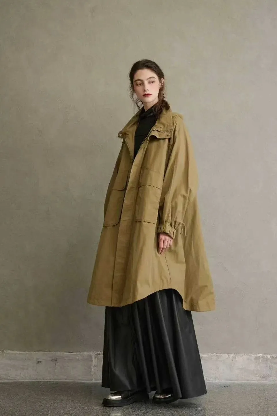 抢占春日旺季!市场优质档口爆款云集,拿货快人一步!