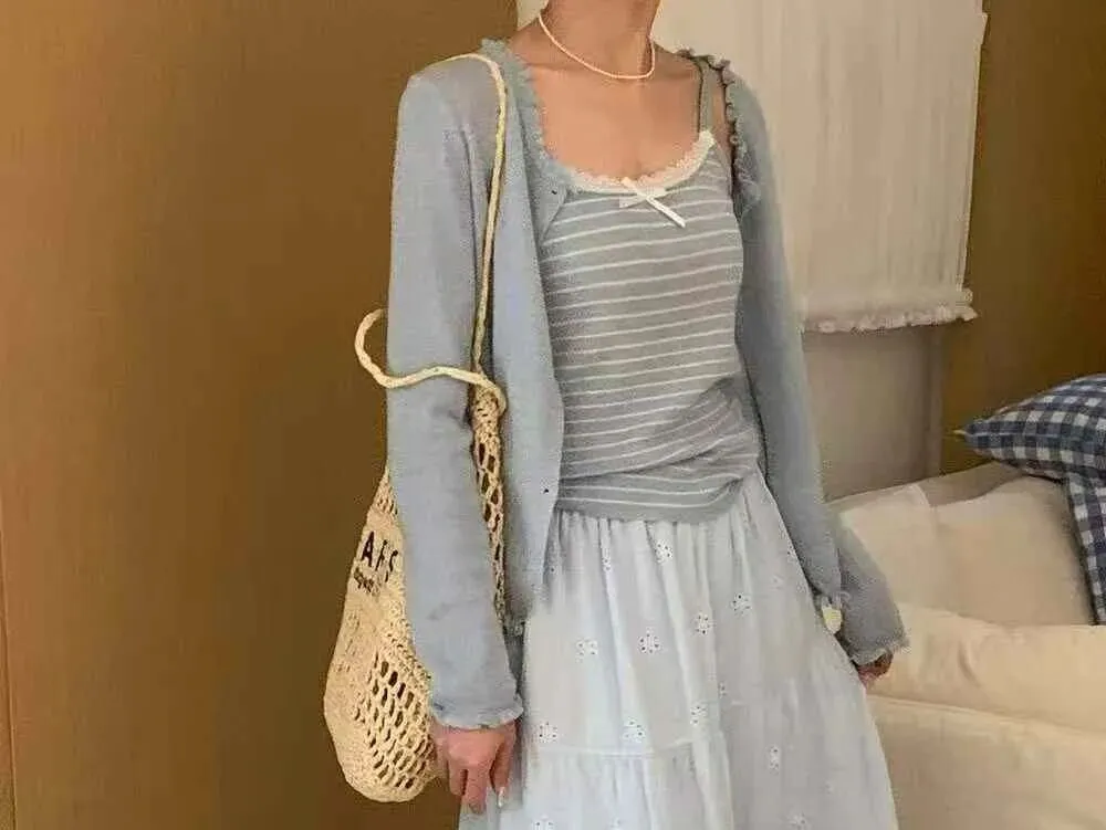 抢占春日旺季!市场优质档口爆款云集,拿货快人一步!