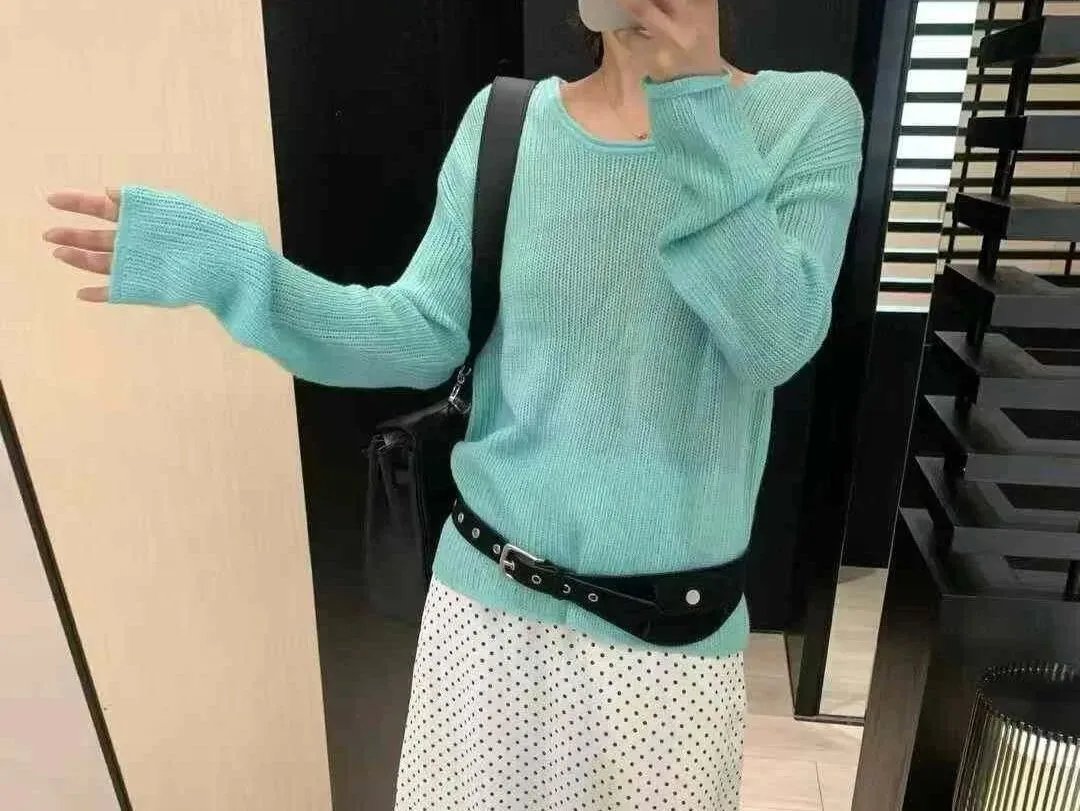 抢占春日旺季!市场优质档口爆款云集,拿货快人一步!