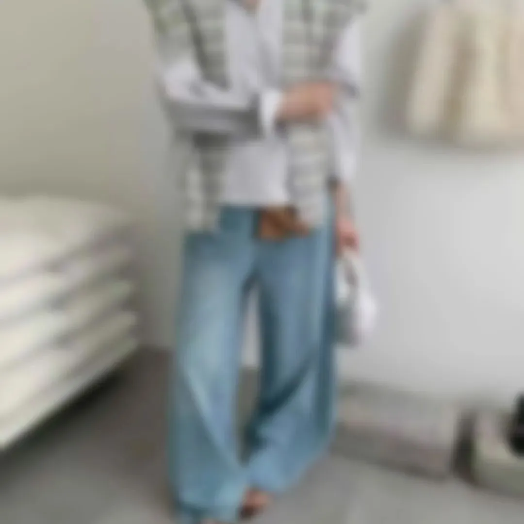 抢占春日旺季!市场优质档口爆款云集,拿货快人一步!