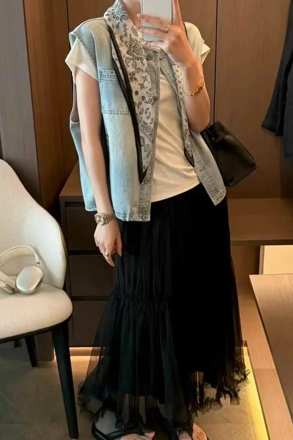 抢占春日旺季!市场优质档口爆款云集,拿货快人一步!