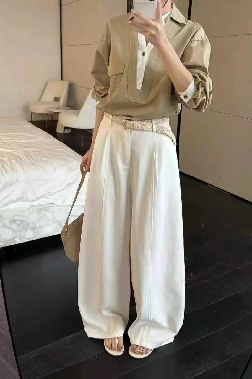 抢占春日旺季!市场优质档口爆款云集,拿货快人一步!