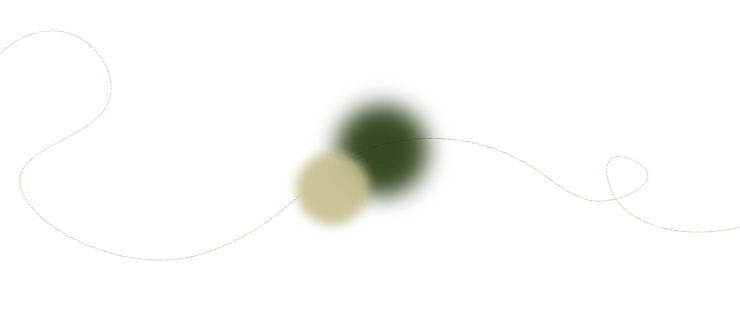 抢占春日旺季!市场优质档口爆款云集,拿货快人一步!