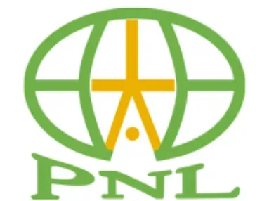 北美专线货运市场,正在形成怎样的服务模式?