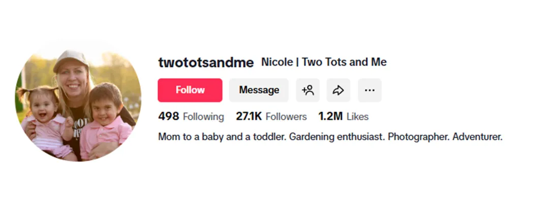 海外红人营销|东北大哥出海卖“户外电源”,年入21亿冲刺上市!