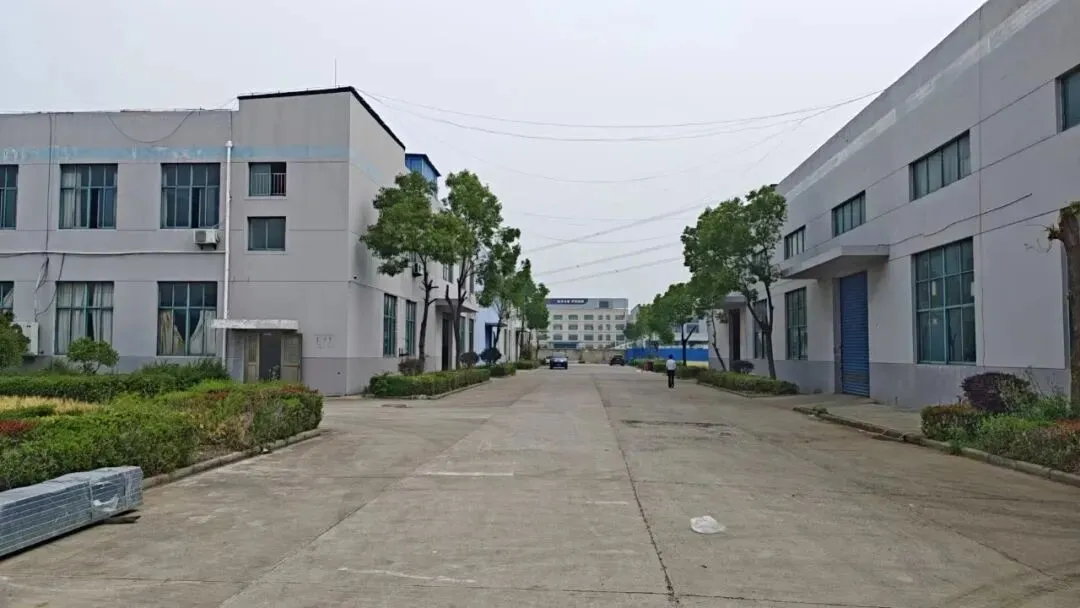 资产营销|关于江苏银河建设集团有限公司等21户债权资产的营销公告