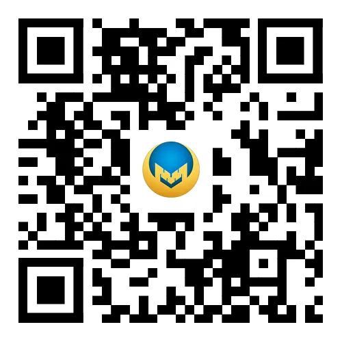 资产营销|关于江苏银河建设集团有限公司等21户债权资产的营销公告