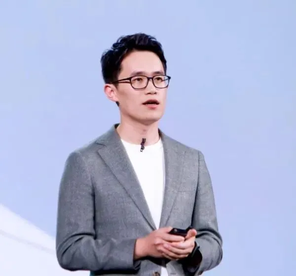 内存市场反常了:涨价潮或挺到2027,多厂押注OpenCla