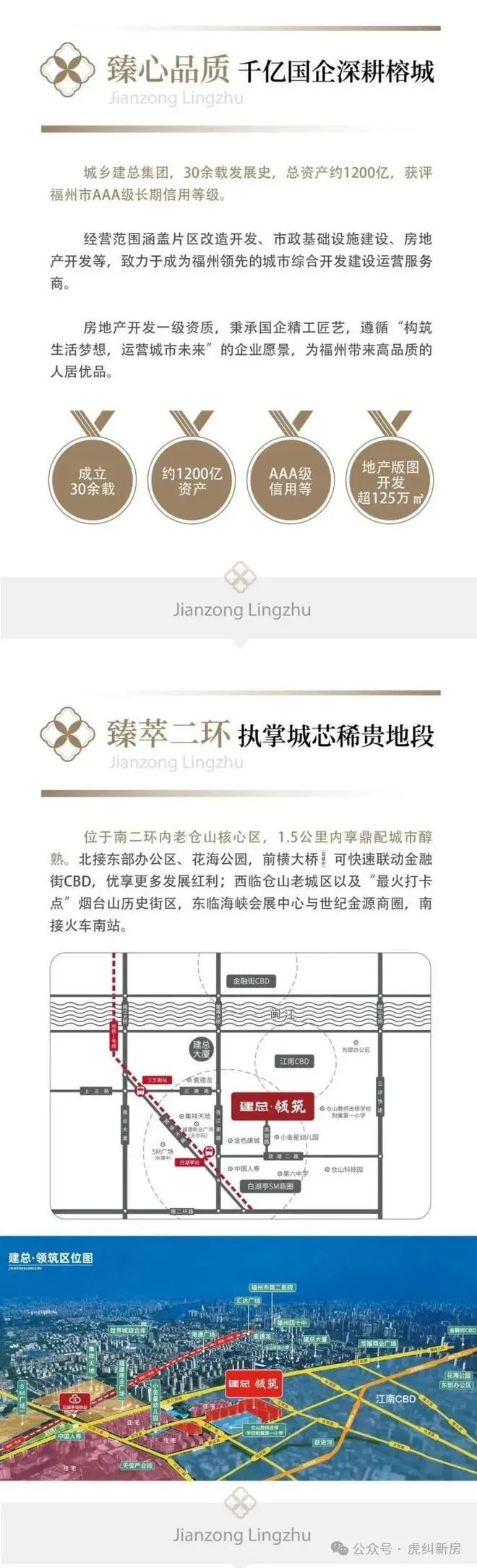 福州建总领筑官方线上展厅-福州保利天珺营销中心竭诚接待-2026开年特惠-户型图册-楼盘详情页-容积率