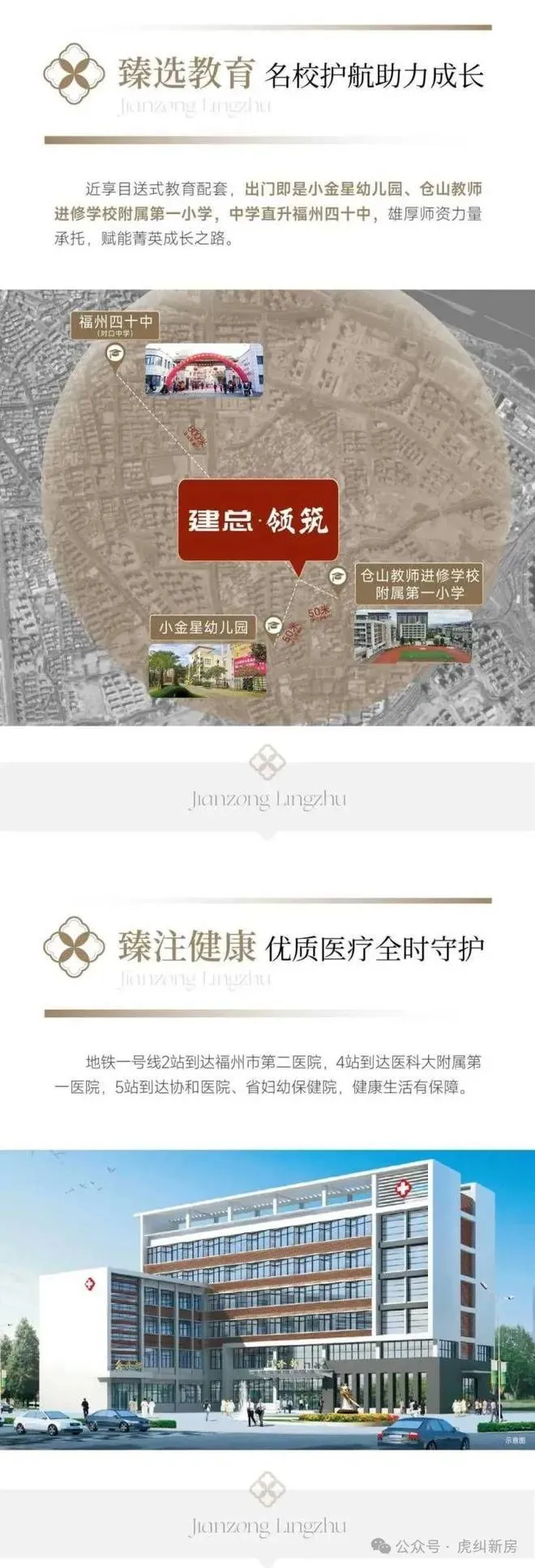 福州建总领筑官方线上展厅-福州保利天珺营销中心竭诚接待-2026开年特惠-户型图册-楼盘详情页-容积率