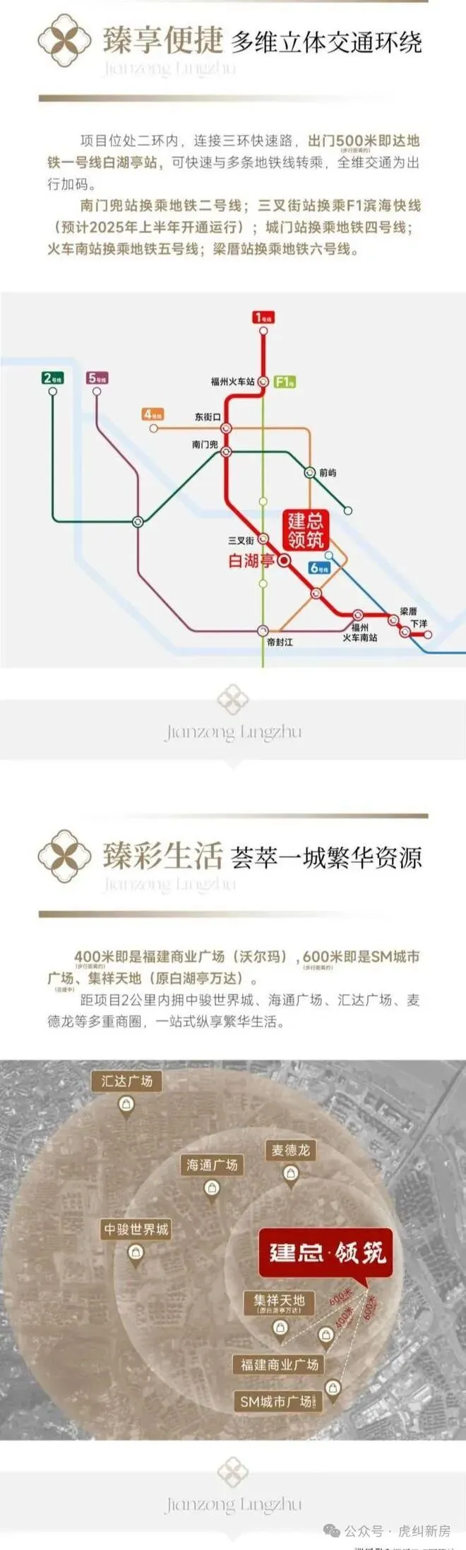 福州建总领筑官方线上展厅-福州保利天珺营销中心竭诚接待-2026开年特惠-户型图册-楼盘详情页-容积率