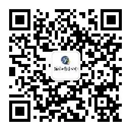 欧麦思(北京)生物科技有限公司招聘化肥市场专员!