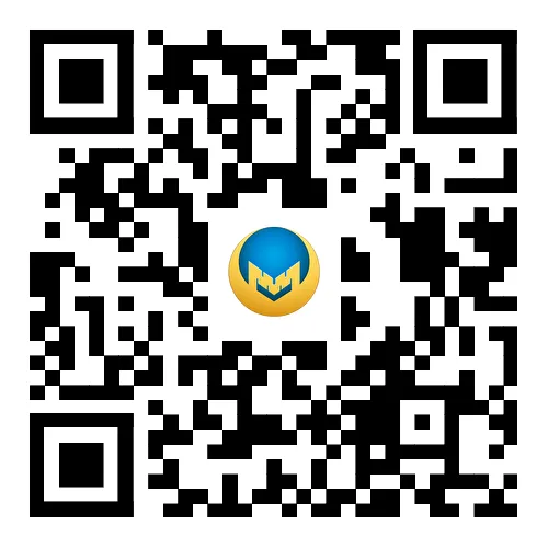 资产营销|关于吴江市诚达钢铁贸易有限公司等10户债权资产的公告