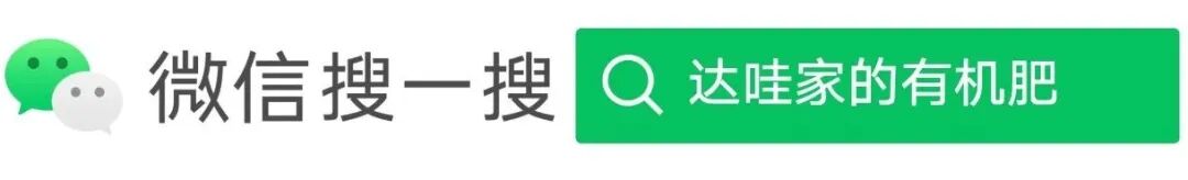 春启新程开门红|深入一线拓市场 达哇央宗全面发力春耕布局