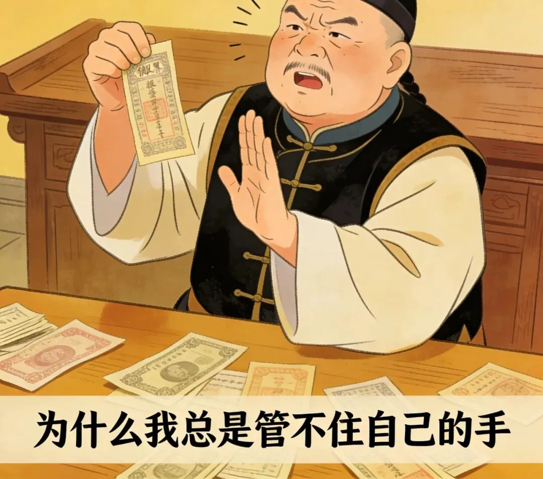 新能源汽车营销魔幻行为集锦