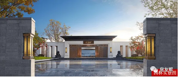 福州首开国仕府-官方线上展厅-营销中心竭诚接待-2026开年特惠-户型图册-楼盘详情页-容积率