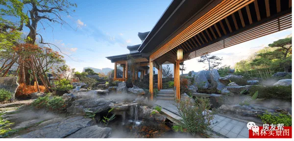 福州首开国仕府-官方线上展厅-营销中心竭诚接待-2026开年特惠-户型图册-楼盘详情页-容积率