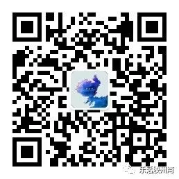 定了!本周日!青岛高新区将再添一处便民市场!