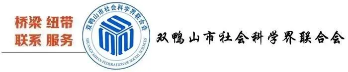 初春 “ 热 ” 营销 解锁 “ 倒春寒 ” 里的暖经济