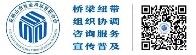 初春 “ 热 ” 营销 解锁 “ 倒春寒 ” 里的暖经济