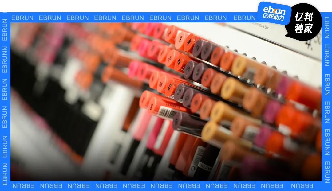 “演员”泛滥,美妆营销正在失去活人感