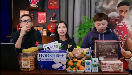 【枰球论足】在德国自我增值,开拓市场.