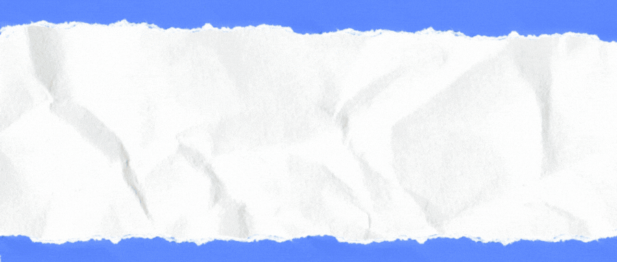 【枰球论足】在德国自我增值,开拓市场.