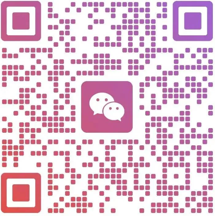 【枰球论足】在德国自我增值,开拓市场.