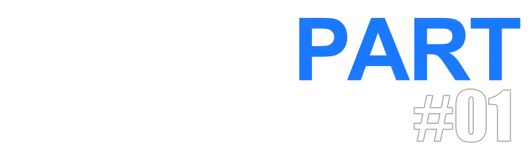 “演员”泛滥,美妆营销正在失去活人感