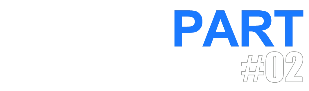 “演员”泛滥,美妆营销正在失去活人感