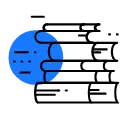 “演员”泛滥,美妆营销正在失去活人感