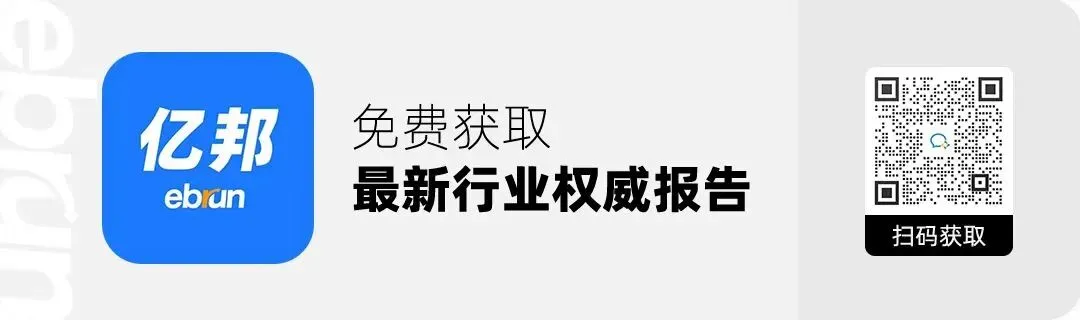 “演员”泛滥,美妆营销正在失去活人感