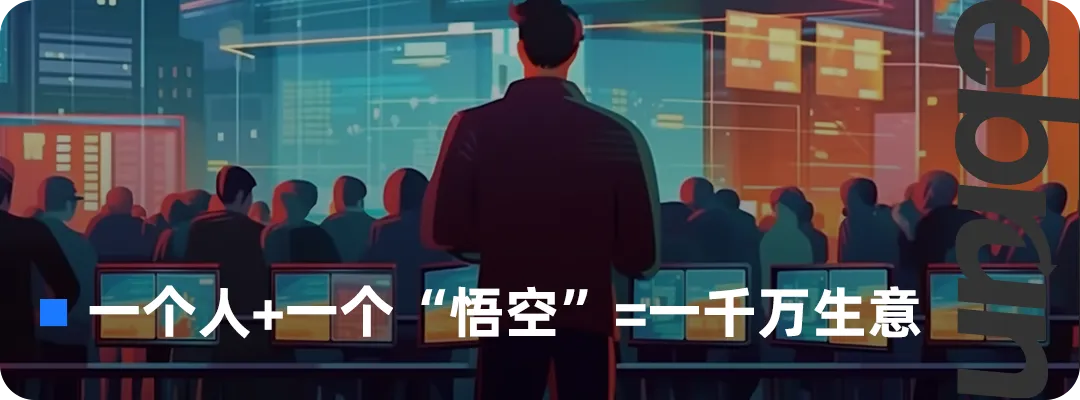 “演员”泛滥,美妆营销正在失去活人感