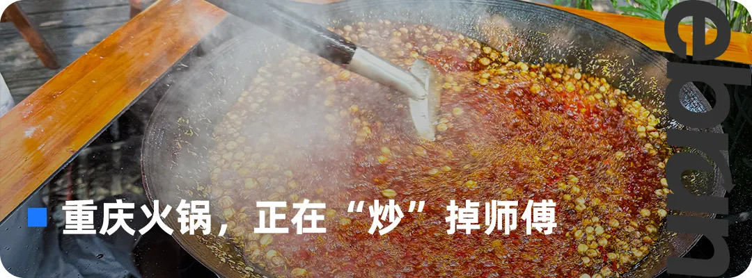 “演员”泛滥,美妆营销正在失去活人感