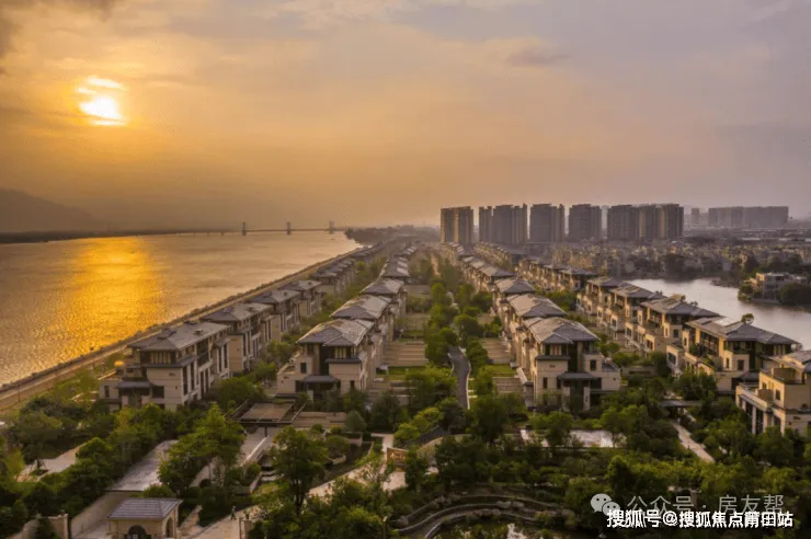 福州禹州满江墅-官方线上展厅-营销中心竭诚接待-2026开年特惠-户型图册-楼盘详情页-容积率