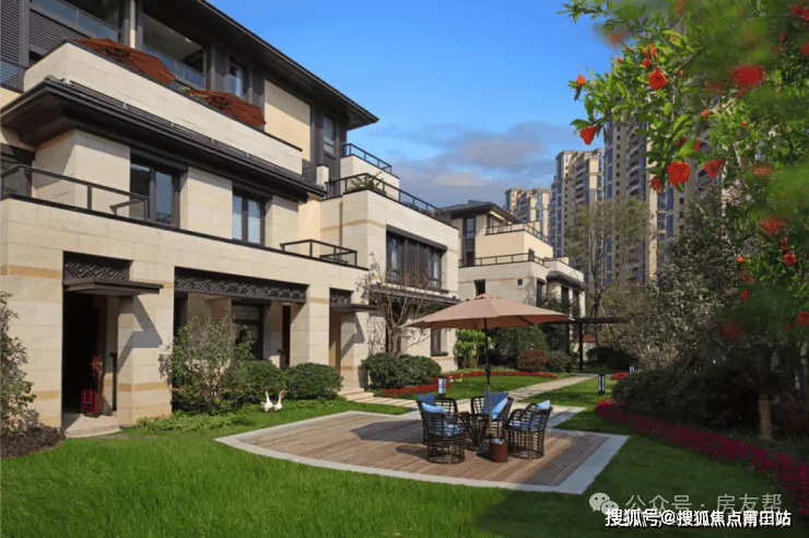 福州禹州满江墅-官方线上展厅-营销中心竭诚接待-2026开年特惠-户型图册-楼盘详情页-容积率