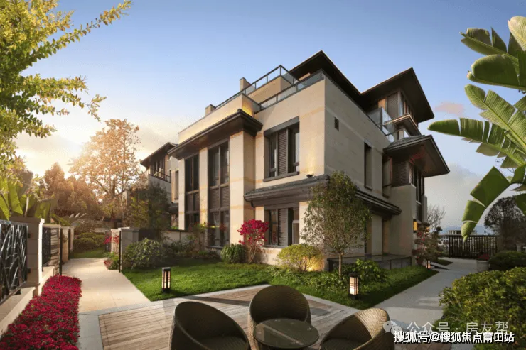 福州禹州满江墅-官方线上展厅-营销中心竭诚接待-2026开年特惠-户型图册-楼盘详情页-容积率