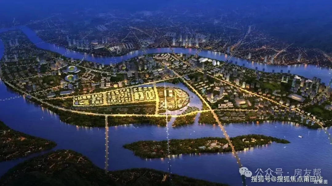 福州滨江左岸-官方线上展厅-营销中心竭诚接待-2026开年特惠-户型图册-楼盘详情页-容积率