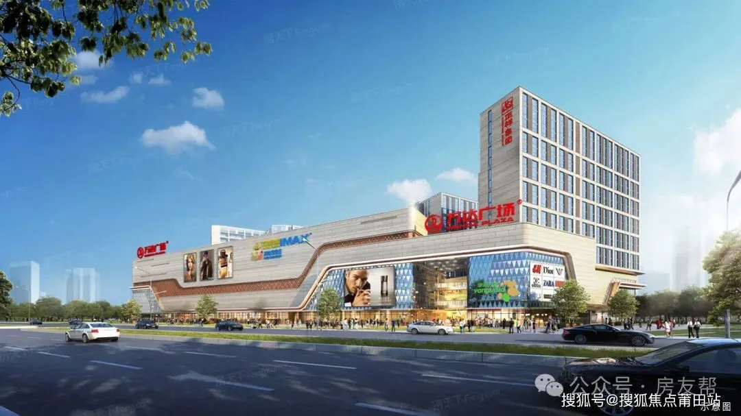 福州滨江左岸-官方线上展厅-营销中心竭诚接待-2026开年特惠-户型图册-楼盘详情页-容积率