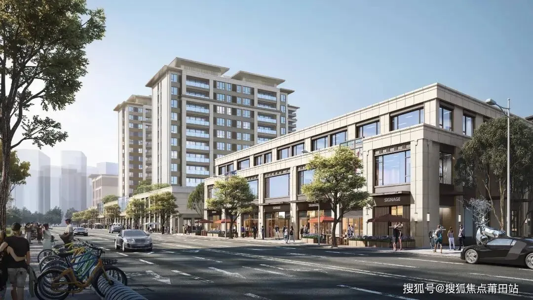 福州海月江南官方线上展厅-福州保利天珺营销中心竭诚接待-2026开年特惠-户型图册-楼盘详情页-容积率