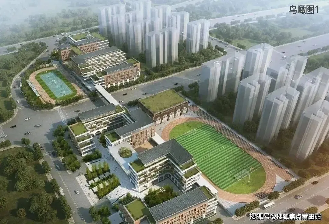 福州海月江南官方线上展厅-福州保利天珺营销中心竭诚接待-2026开年特惠-户型图册-楼盘详情页-容积率