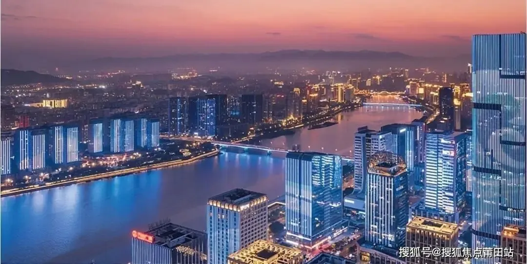 福州海月江南官方线上展厅-福州保利天珺营销中心竭诚接待-2026开年特惠-户型图册-楼盘详情页-容积率