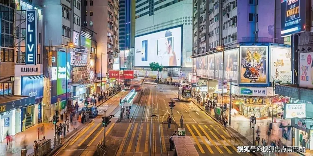 福州海月江南官方线上展厅-福州保利天珺营销中心竭诚接待-2026开年特惠-户型图册-楼盘详情页-容积率