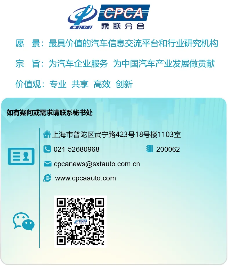 【深度分析】2026年2月份全国乘用车市场深度分析报告