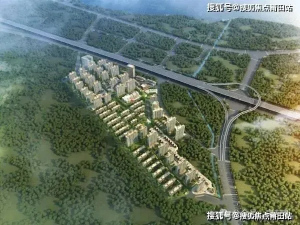 福州大东海·江山府-官方线上展厅-营销中心竭诚接待-2026开年特惠-户型图册-楼盘详情页-容积率