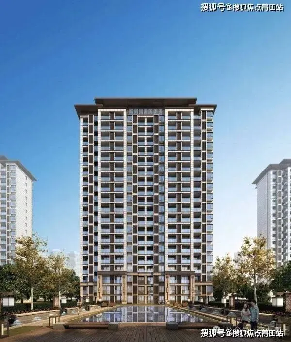 福州大东海·江山府-官方线上展厅-营销中心竭诚接待-2026开年特惠-户型图册-楼盘详情页-容积率