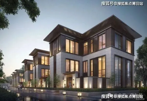 福州大东海·江山府-官方线上展厅-营销中心竭诚接待-2026开年特惠-户型图册-楼盘详情页-容积率